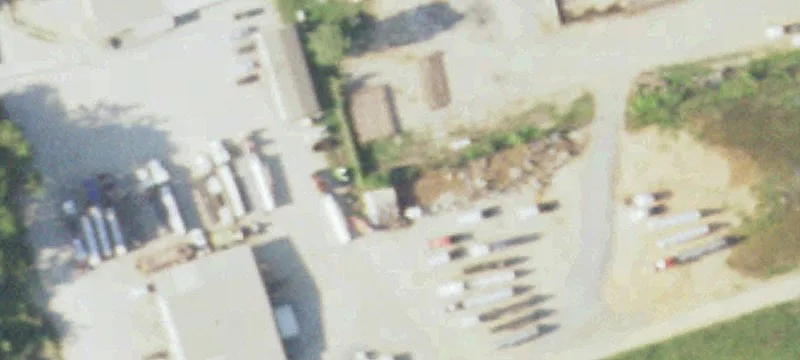 12267 Us Hwy 84th E