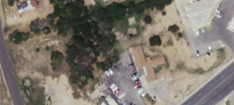 1805 Us Hwy 83