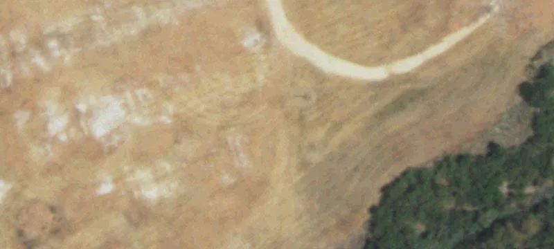 Roby, TX 79543