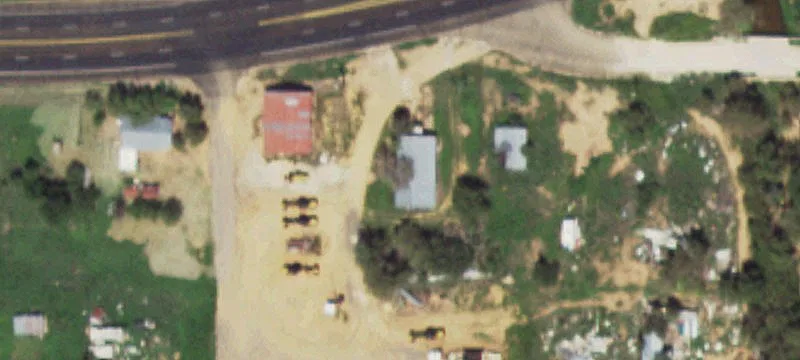 Dickens, TX 79229