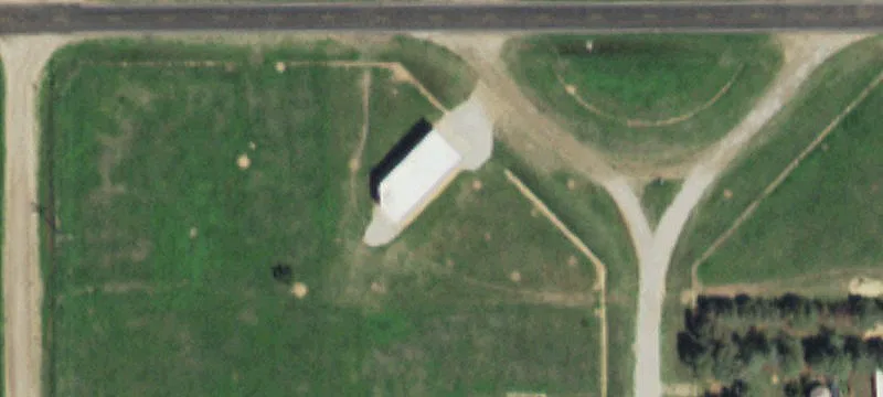 Floydada, TX 79235