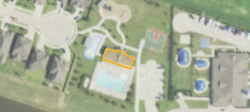 20526 Morrison Grv Dr