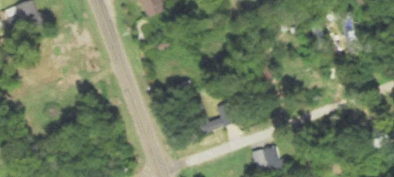 4510 State Hwy 149
