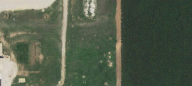 253 Us Hwy 70