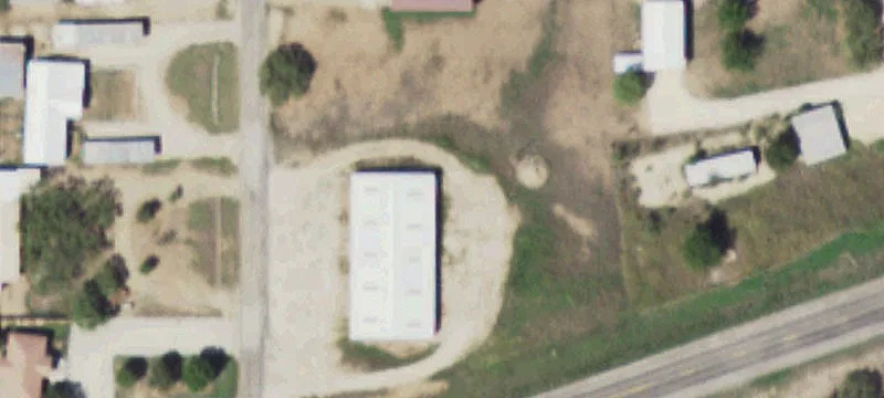 118 County Rd 316