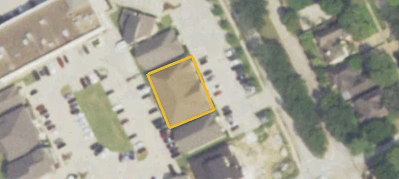 628 Peek Rd