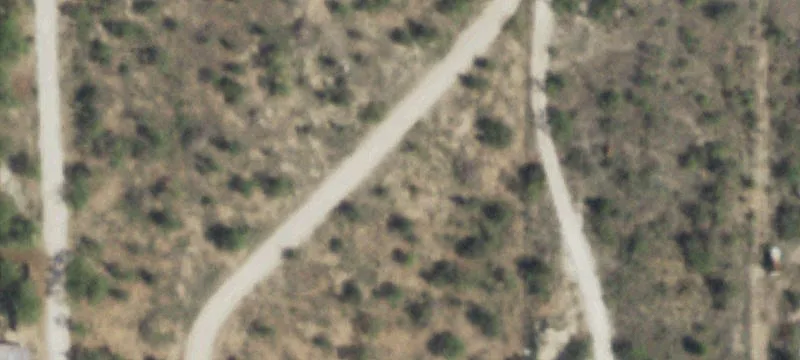 5684 Private Rd 1744