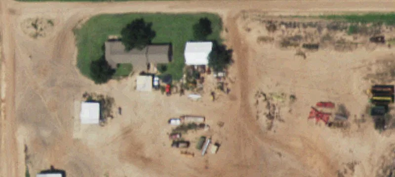 933 County Rd Cc