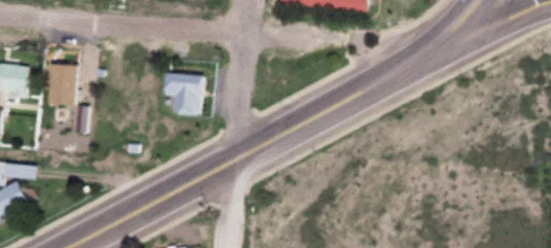 43417 State Hwy 17th S