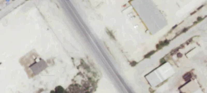 Carrizo Springs, TX 78834