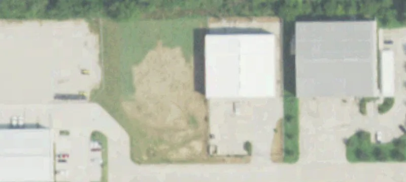21249 Fm, Unit 529
