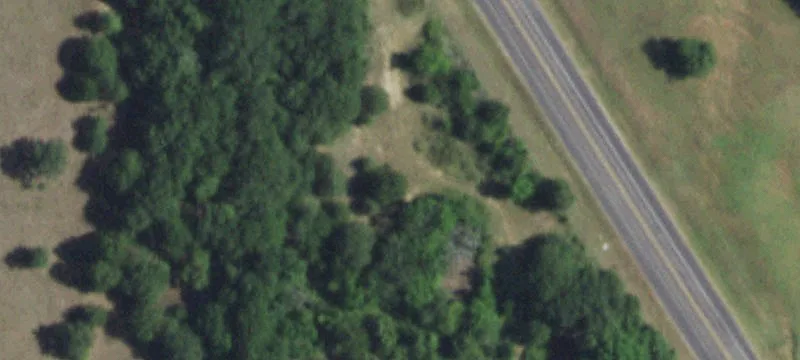 Hwy 287