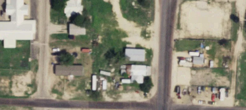 405 Rex Ave