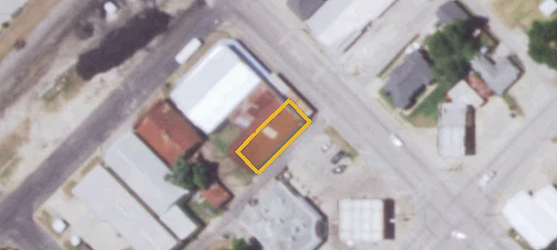516 Ave E Ave