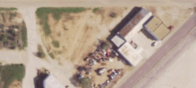 Seagraves, TX 79359
