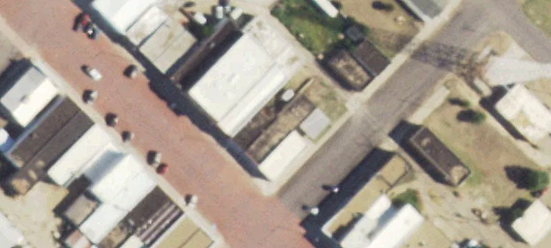 220 Main St