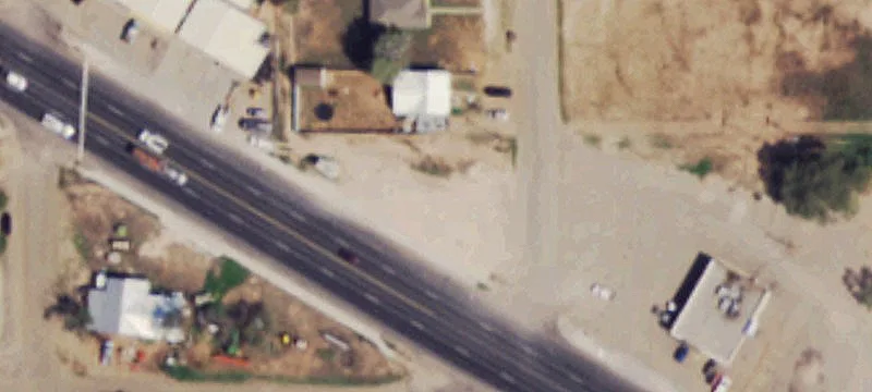 1007 Us Hwy 82
