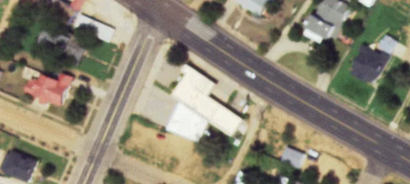 102 Hl St