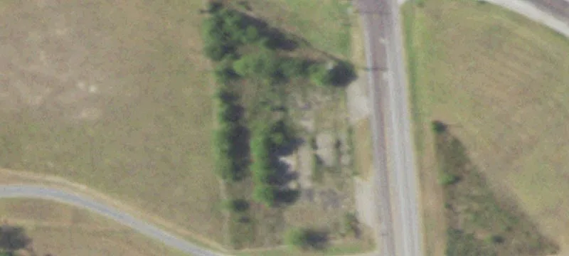 4407 Hwy 75th N
