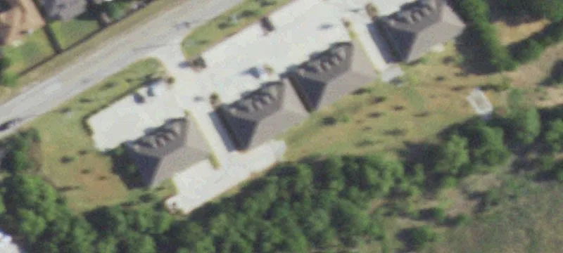 1802 Mansfield Webb Rd