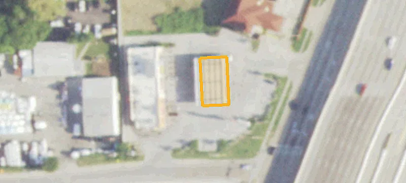 14605 Hwy 59th N
