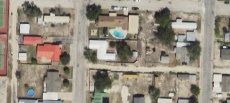 506 Utah Ave