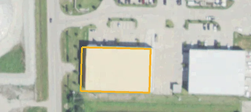 218 Preston Ave Bldg D