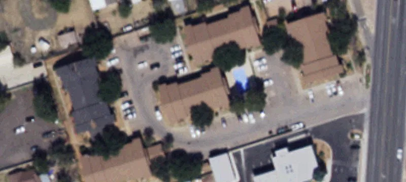 1113 Betty Ave