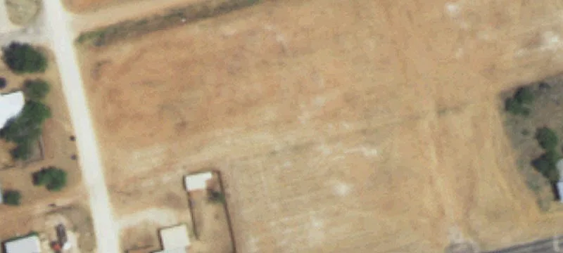 Roby, TX 79543