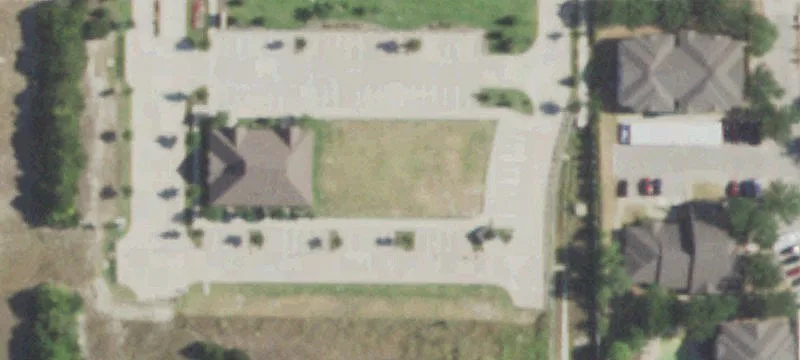 918 Pleasant Run Rd