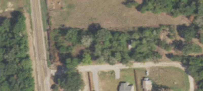 9678 Hickory Loop