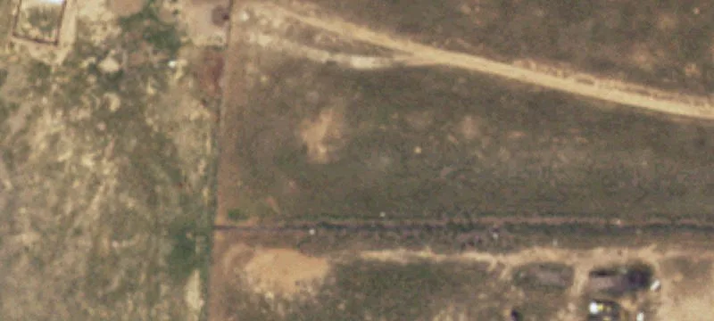 13071 Us Hwy 87