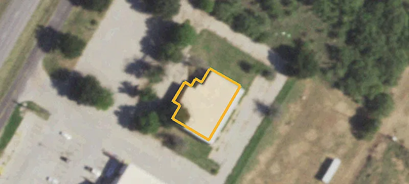 2019 Hutchins Ave
