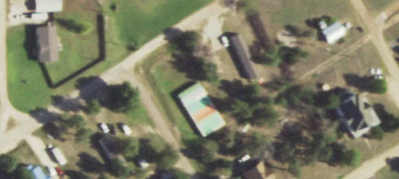 Higgins, TX 79046