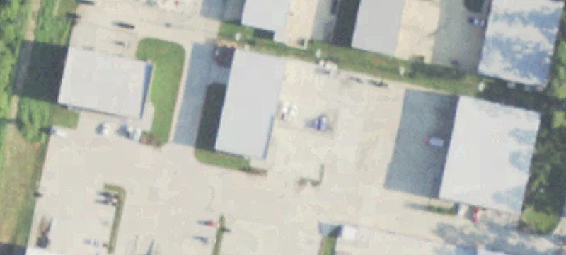 2050 Houston Ave