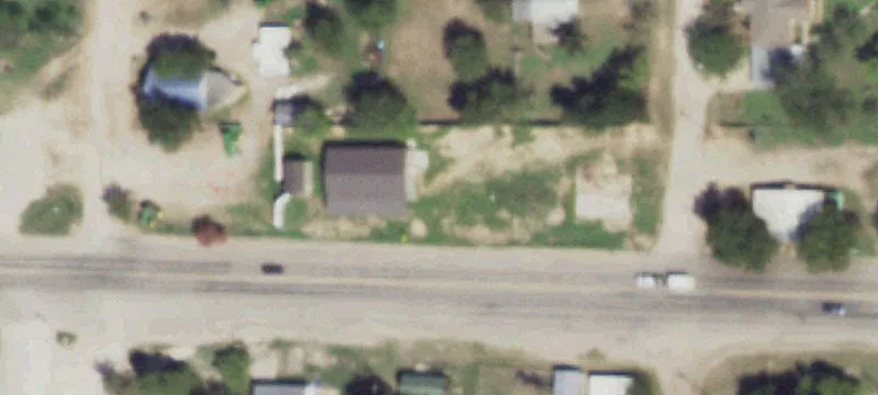 304 Wallis Ave