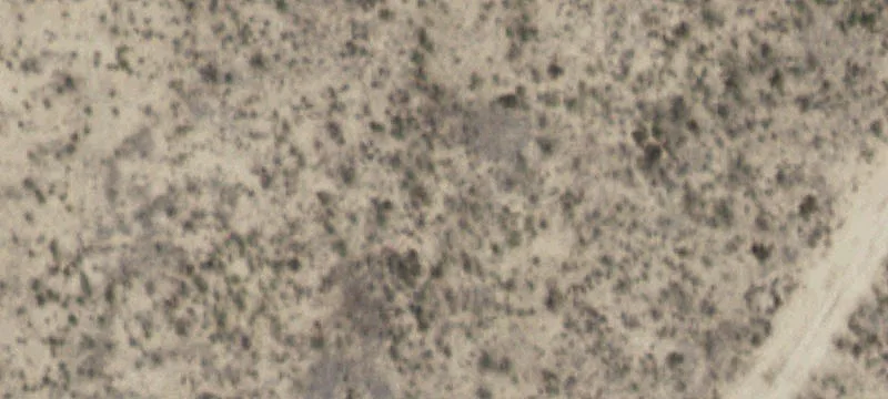 Big Lake, TX 76932