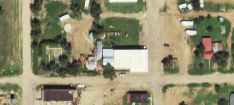 Turkey, TX 79261