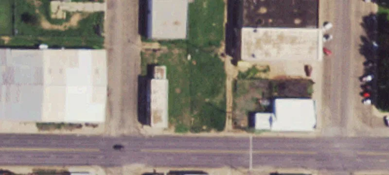 Morton, TX 79346