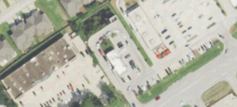 8520 Spg Cypress Rd