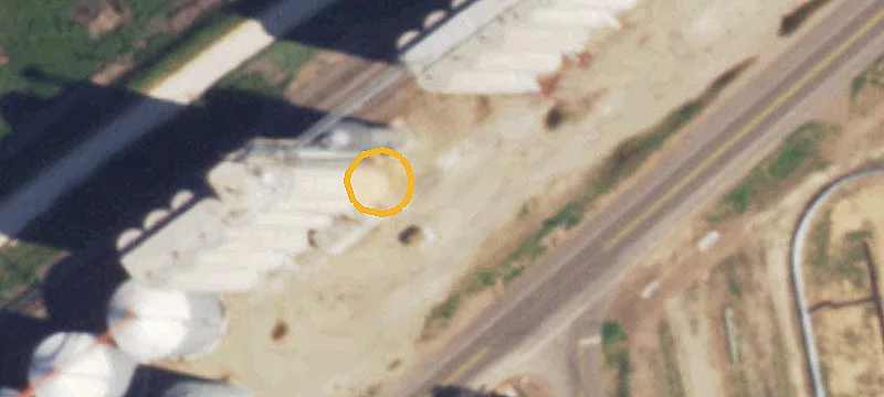 4607 Us Hwy 54