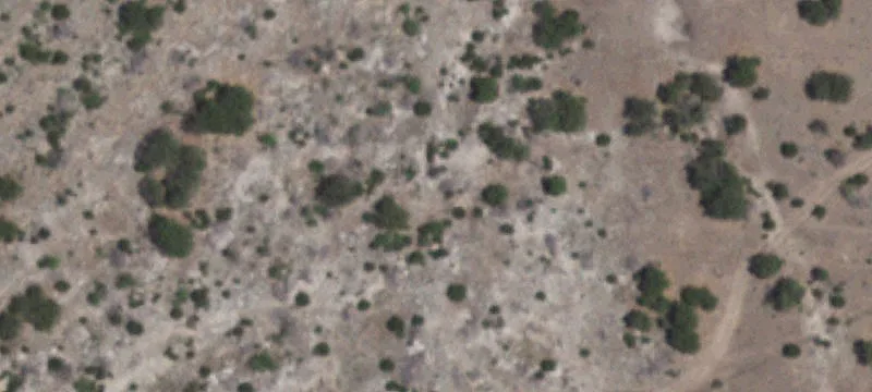 277 Hwy Sonora Indust Park