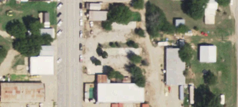 126 Minter Ave