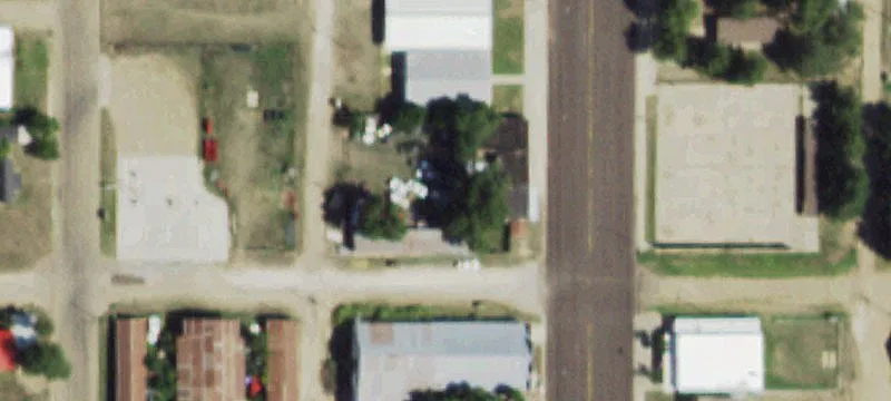 205 Main St