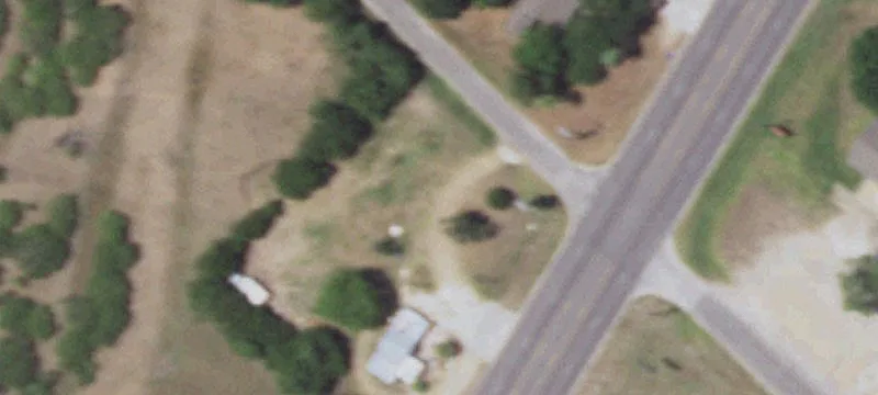 323 Us Hwy 77th S