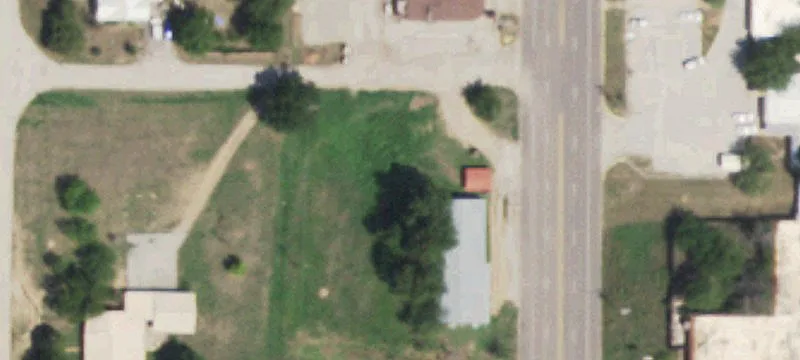 715 Minter Ave