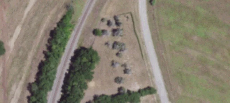 1498 County Rd 343