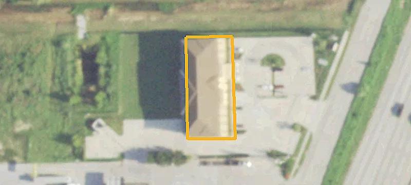 15617 Hwy 59th N, Unit 46