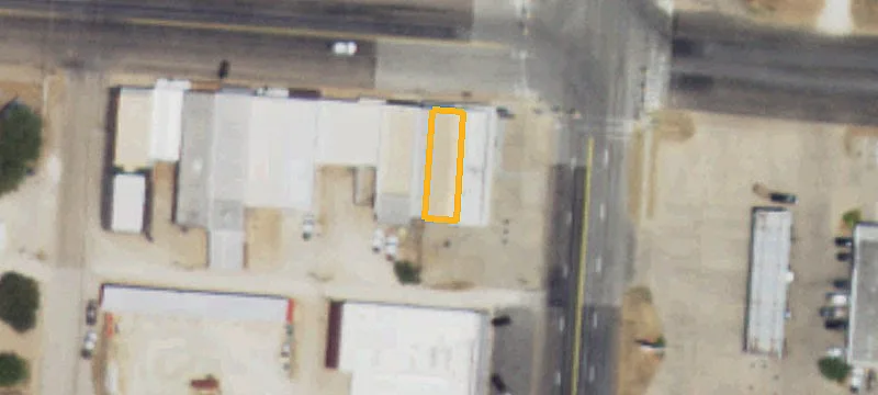 105 Main St
