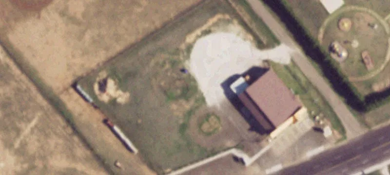 Bovina, TX 79009